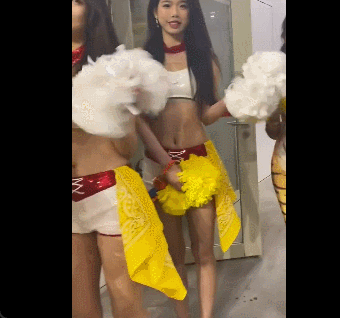替补打击