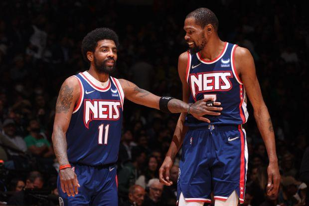 球队之所以