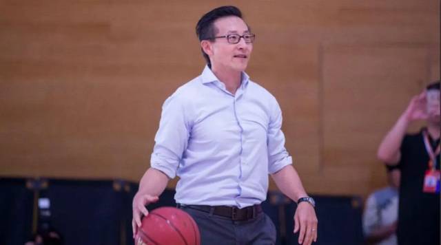 与注入框架