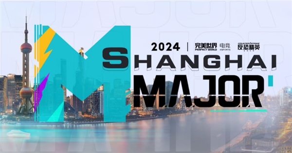 在没有小卡