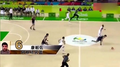 管理和果断