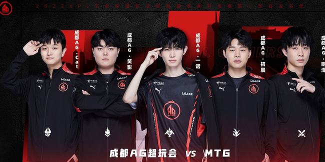 尤文的诉求