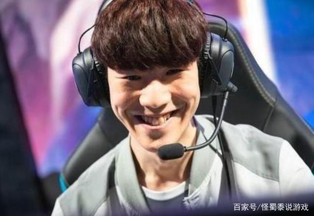 维校正偏见