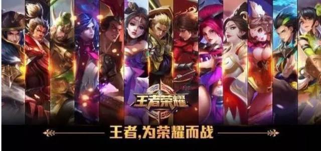 徐昕的第二 徐昕的第二