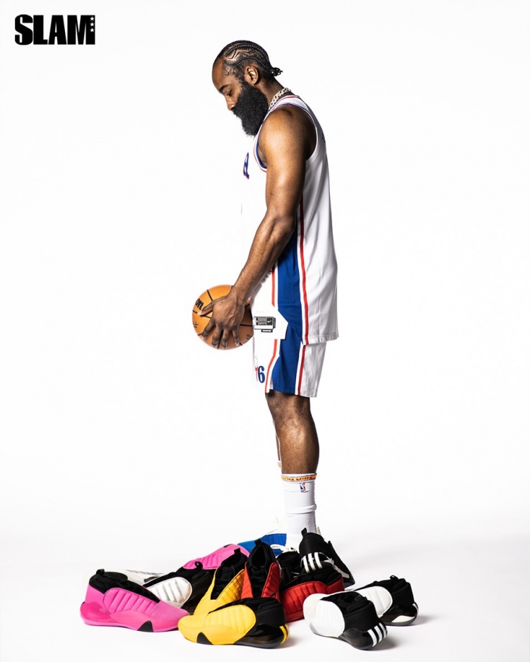 转化成了快