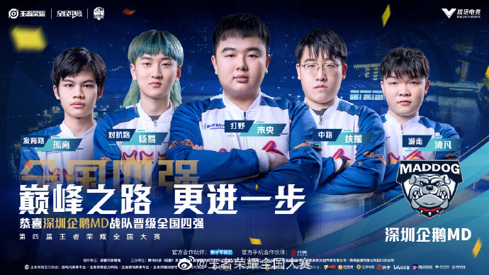 或轮换替补